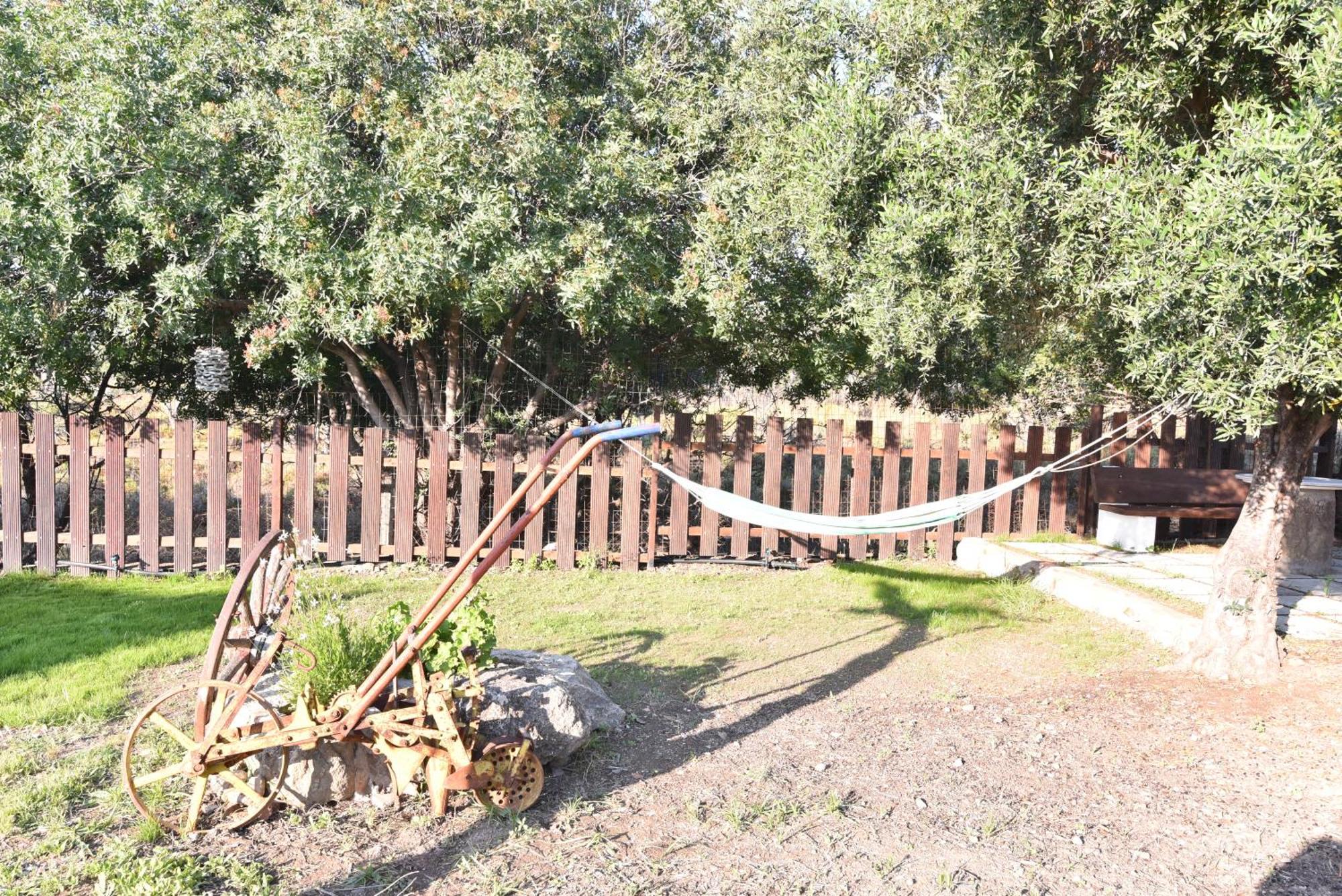 Traditional Kos Villa With Swimming Pool, Lawn Yard And Bbq Exteriér fotografie